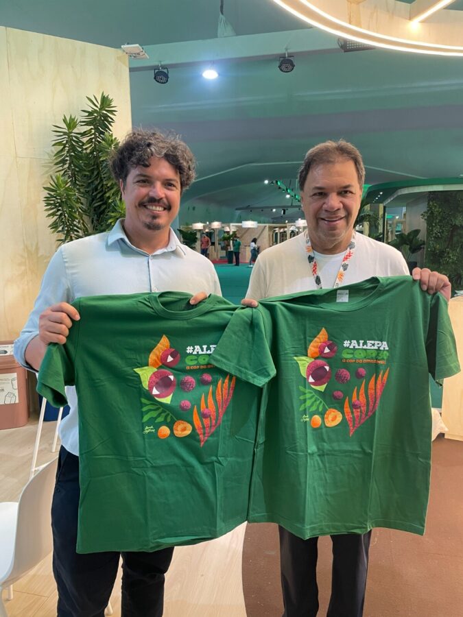 Foto: Divulgação