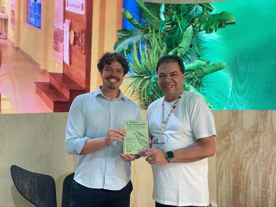 Foto: Divulgação