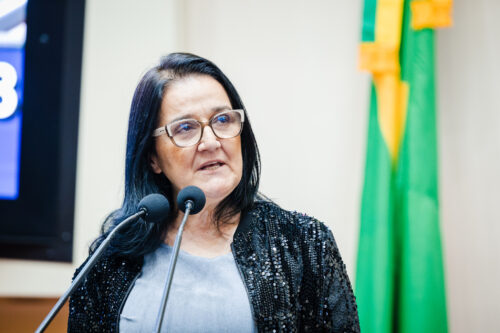Expo Zortéa 30 anos promove cultura e tradição de 5 a 7 de dezembro