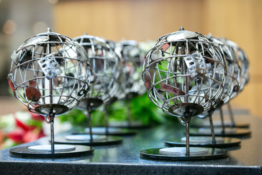 Alesc certifica e premia instituições com Responsabilidade Social nesta quarta-feira (10)