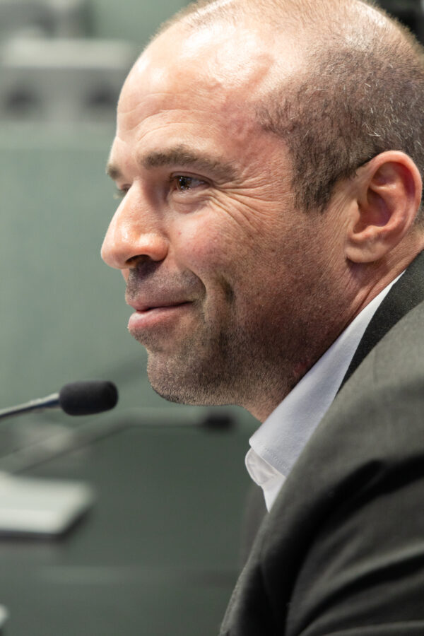 - Deputado Jessé Lopes (PL)