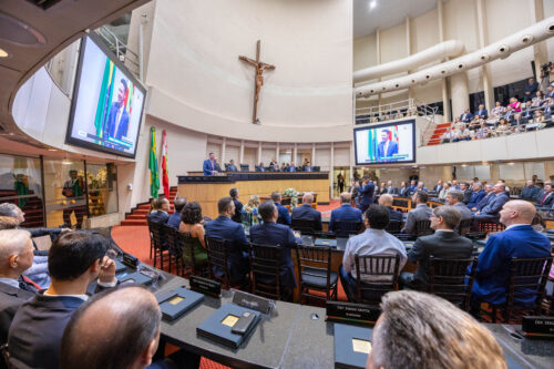 Foto: Lucas Gabriel Diniz / Agência AL