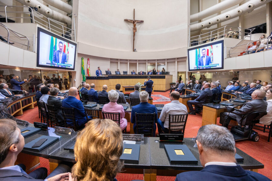 Foto: Lucas Gabriel Diniz / Agência AL