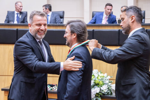 Foto: Lucas Gabriel Diniz / Agência AL