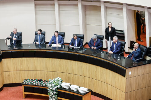 Foto: Bruno Collaço / Agência AL
