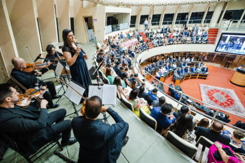 Foto: Bruno Collaço / Agência AL