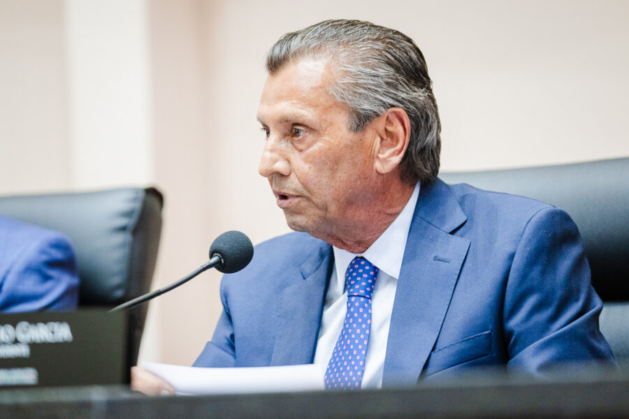 Foto: Bruno Collaço / Agência AL