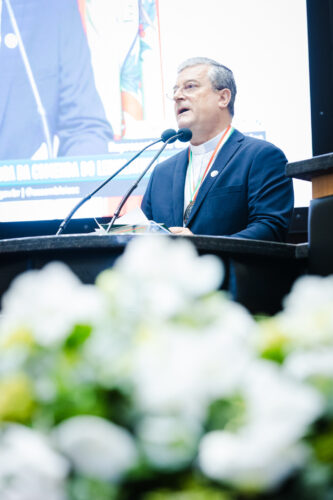 Foto: Bruno Collaço / Agência AL