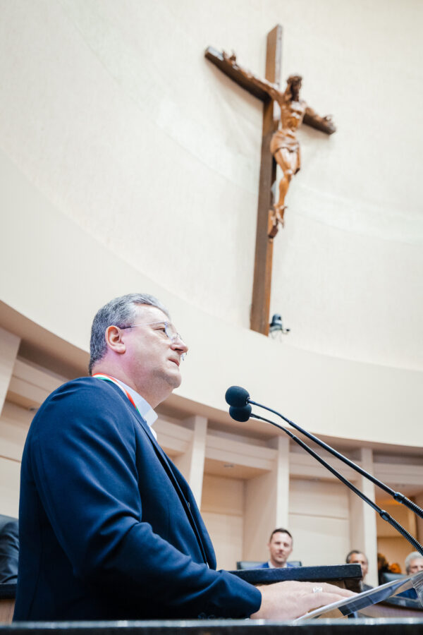 Foto: Bruno Collaço / Agência AL