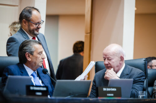Foto: Bruno Collaço / Agência AL