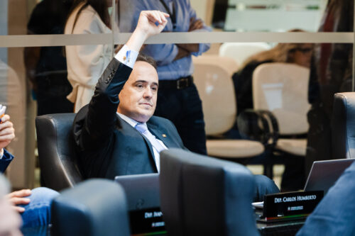 Foto: Bruno Collaço / Agência AL