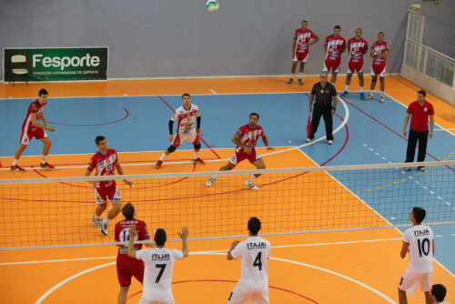 Confira os projetos que entraram em tramitação na Assembleia