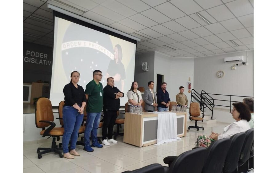 Audiências em Ituporanga e São Bento do Sul reforçam apoio à implantação de escolas cívico-militares