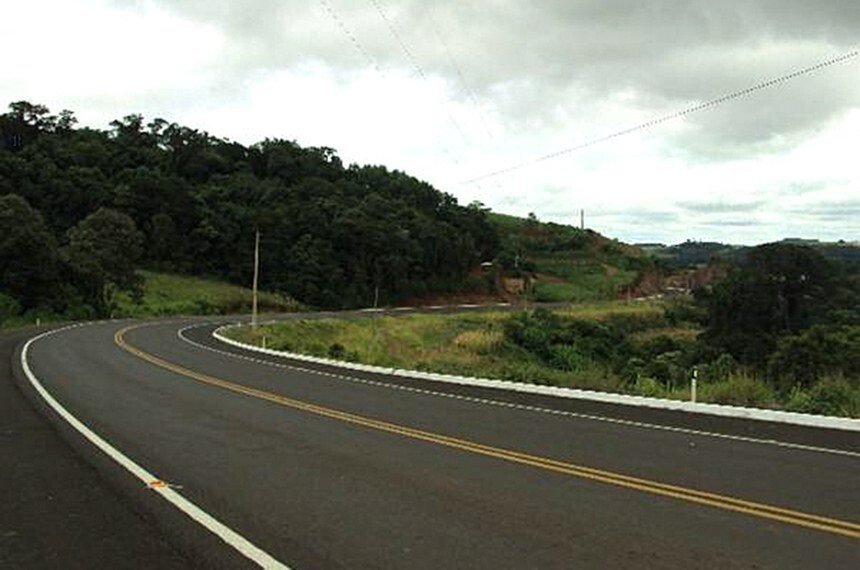 Foto: Gov.br / Senado Notícias