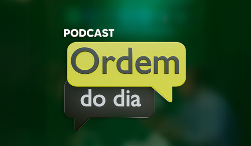 Ordem do Dia