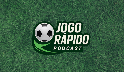 Jogo Rápido