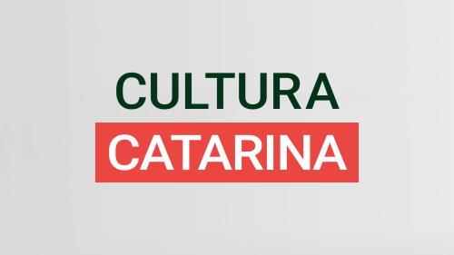 Cultura Catarina