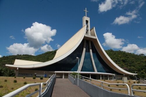 Leis sancionadas valorizam a cultura e impulsionam o turismo em Santa Catarina