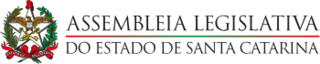Assembleia Legislativa do Estado de Santa Catarina