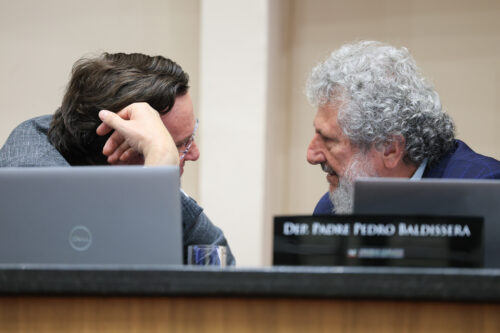 - Deputado Jair Miotto (União)