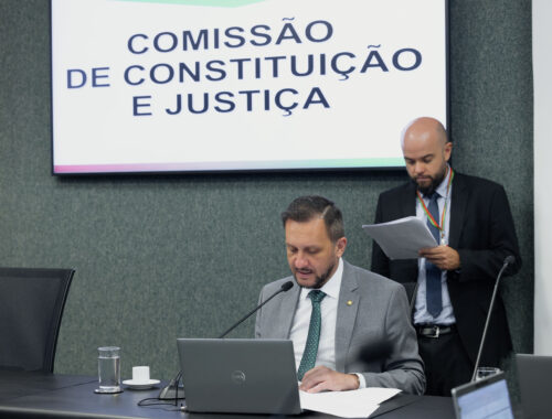 - Deputado Pepê Collaço (PP)