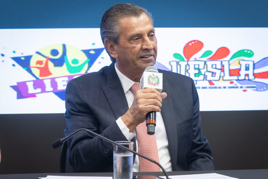 - Deputado Julio Garcia (PSD)