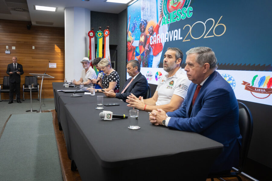 - Deputado Mário Motta (PSD)