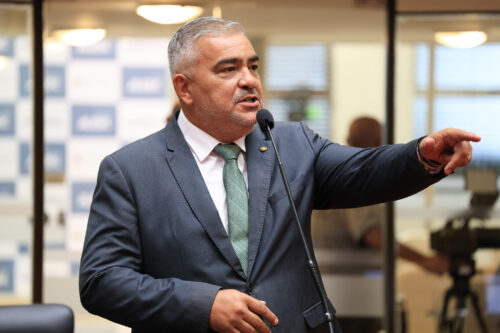 Plenário da Alesc aprova PL que permite classificação do fumo na propriedade rural