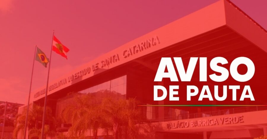 PAUTA DA 2ª REUNIÃO DA COMISSÃO DE CONSTITUIÇÃO E JUSTIÇA DA 4ª SESSÃO LEGISLATIVA