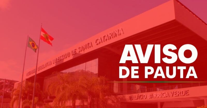 Extensão Rural da Epagri completa 70 anos e recebe homenagem na Alesc