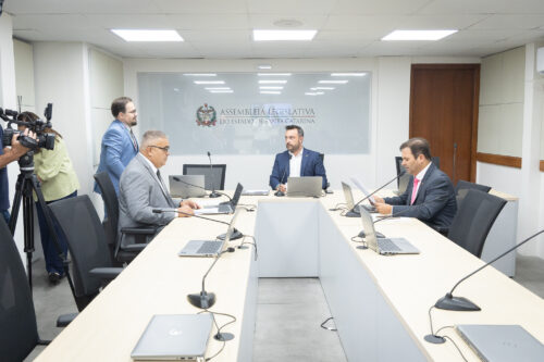 Comissão de Proteção, Defesa e Bem Estar Animal