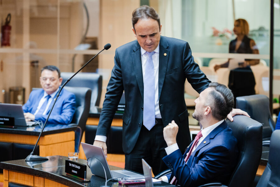 Deputado - CARLOS HUMBERTO (PL)