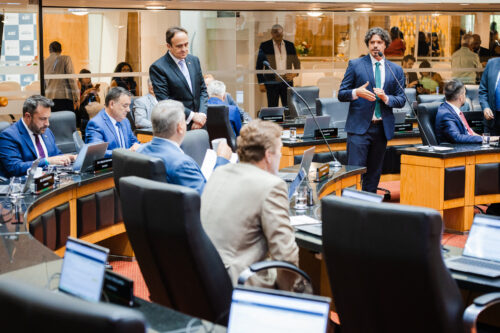 Deputado - MARQUITO (PSOL)