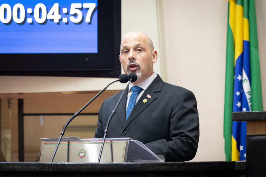 Técnicos em radiologia têm espaço para abordar importância da profissão