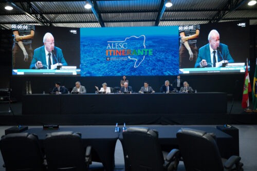 Finanças aprova isenção de ICMS para produto destinado ao tratamento da distrofia muscular de Duchenne