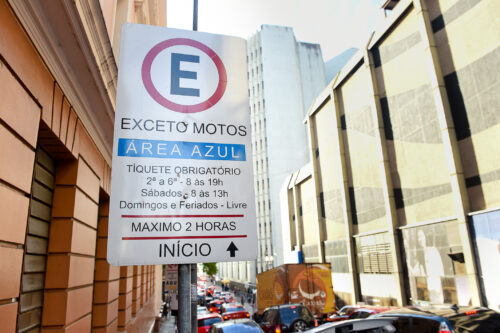 Semana tem MP sobre salários do magistério e projetos de origem parlamentar