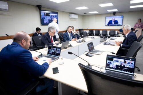 Errata: Denúncias para o MP e Corregedoria da Polícia Civil