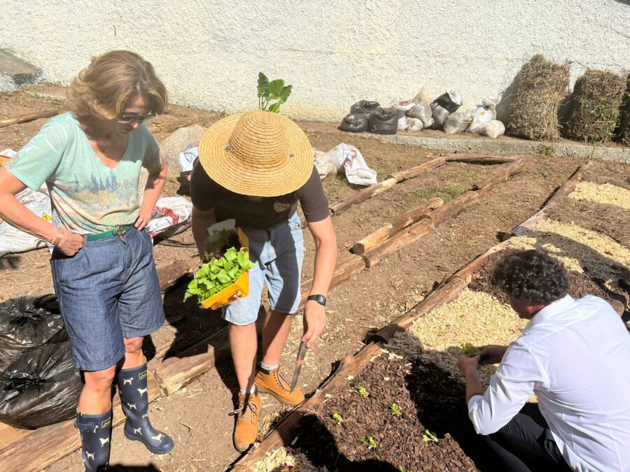 Foto: Fabricio Escandiuzzi