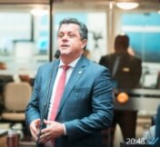 Audiência pública debaterá apagões regionais e plano de investimento da Celesc para o Litoral Norte e Vale do Itajaí