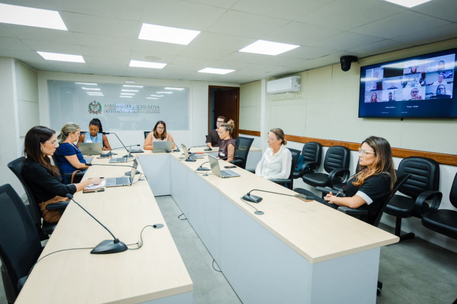 Certificado de Responsabilidade Social completa 15 anos com revisão de critérios e foco em avaliação mais justa