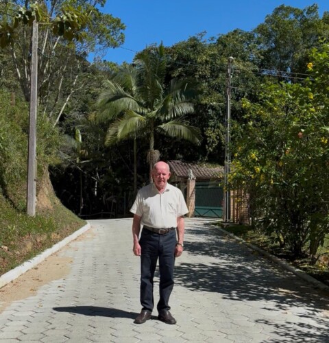 Rascunho automático