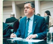 Naatz propõe PEC do combate ao superendividamento para proteção do consumidor catarinense