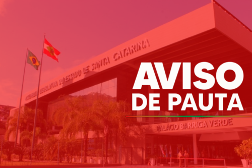 Alesc promove “Seminário Estadual sobre Currículo e Educação Indígena”, nesta quarta-feira (29)