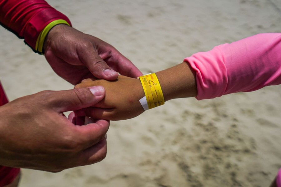 Proposta contempla praias, parques e praças públicos, além de eventos promovidos pelo poder público