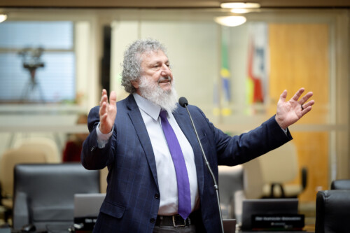 Justiça determina reabertura de inscrições para Programa de Incentivo à Cultura do estado