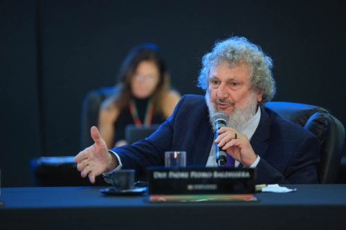 Projeto de R$ 4,5 milhões no Oeste revoluciona produção de pequenos agricultores