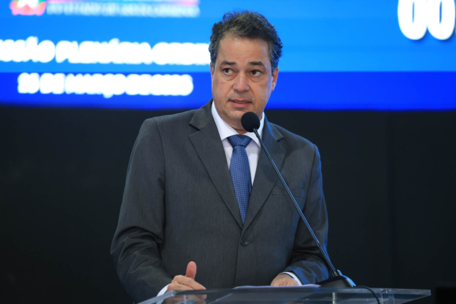 Minotto cobra liberação de emendas para as Apaes