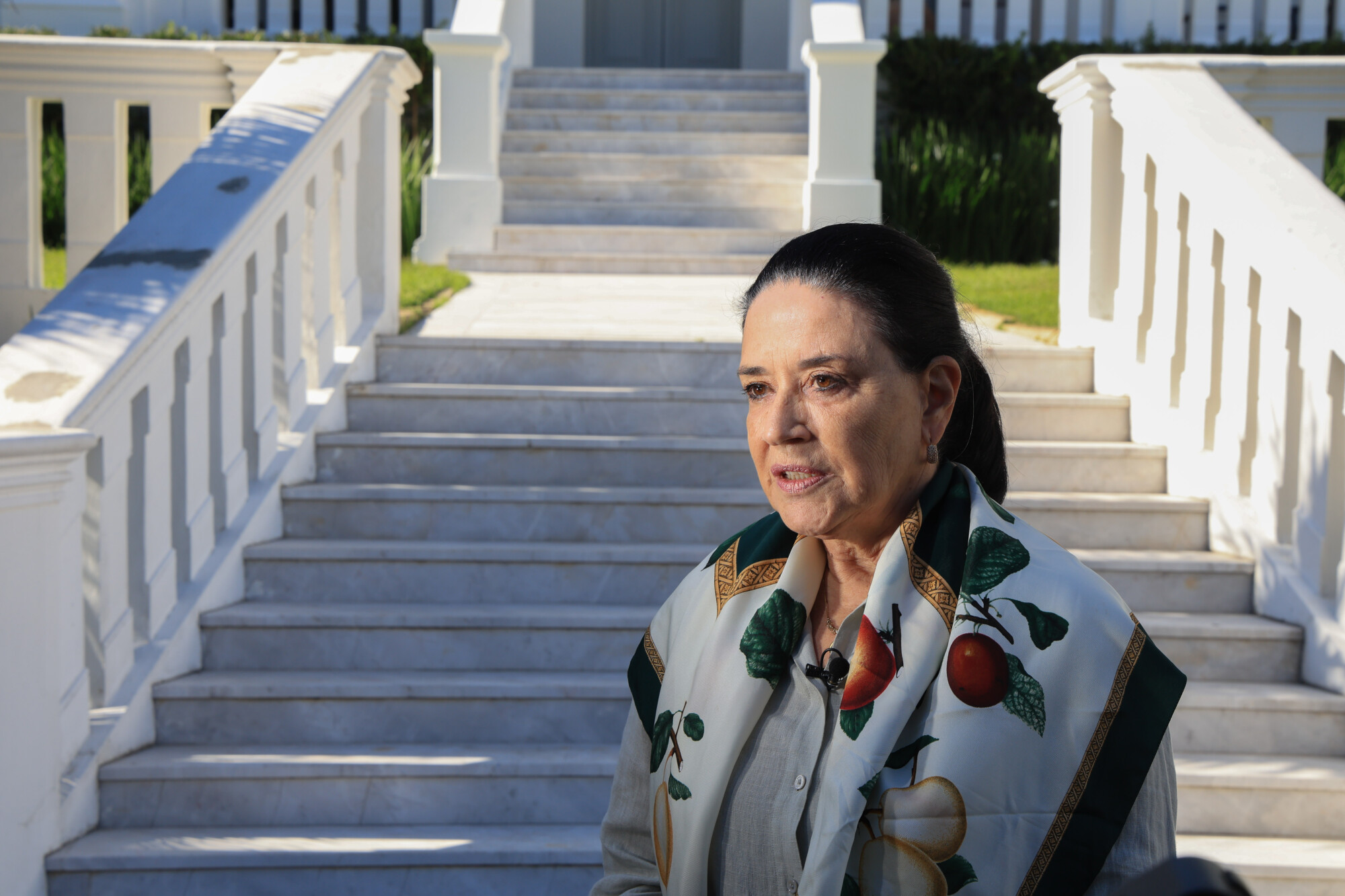 Rita da Luz Rosa