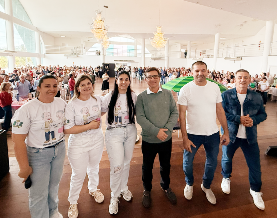 Junior Cardoso fortalece municípios do Sul com novos recursos