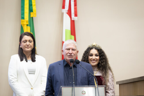 Balneário Arroio do Silva anuncia Festa do Peixe de 2 a 5 de julho